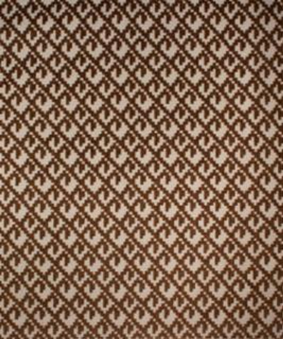 Boyce 12215 M9998 by Barrow Industries Designer Fabric Chair Pattern/1707 100% POLYESTER Asia 24,000 DOUBLE RUBS Horizontal: 1 3/4" and Vertical: 1 3/4" 57" - Swanky Fabrics -