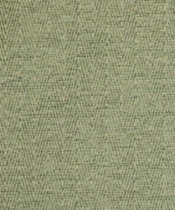 Colstrip 12102 M9862 by Barrow Industries Designer Fabric Chair Pattern/1707 81% POLYESTER
19% ACRYLIC Asia 27,000 DOUBLE RUBS Horizontal: - and Vertical: - 58" - Swanky Fabrics -
