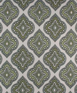 Fincastle 12114 M9924 by Barrow Industries Designer Fabric Chair Pattern/1707 71% COTTON
29% POLYESTER (F) Asia 15,000 DOUBLE RUBS Horizontal: 6 3/4" and Vertical: 7" 56" - Swanky Fabrics -