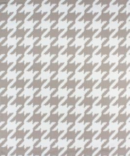 Glenburn 11115 M9916 by Barrow Industries Designer Fabric Chair Pattern/1707 62% RAYON (S)
38% POLYESTER (F) Asia 50,000 DOUBLE RUBS Horizontal: 2 1/4" and Vertical: 2 1/4" 56" - Swanky Fabrics -