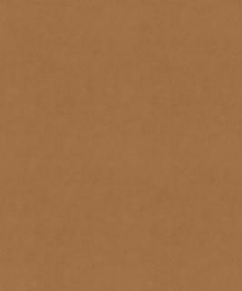 Goodrich 11305 M9989 by Barrow Industries Designer Fabric Chair Pattern/1707 100% POLYESTER KNIT PILE FABRIC Asia 30,000 DOUBLE RUBS Horizontal: - and Vertical: - 57" - Swanky Fabrics -