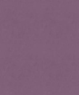 Goodrich 11801 M9989 by Barrow Industries Designer Fabric Chair Pattern/1707 100% POLYESTER KNIT PILE FABRIC Asia 30,000 DOUBLE RUBS Horizontal: - and Vertical: - 57" - Swanky Fabrics -