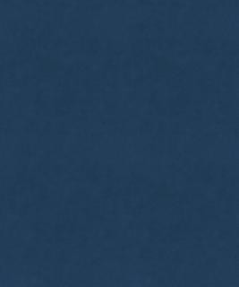 Goodrich 11909 M9989 by Barrow Industries Designer Fabric Chair Pattern/1707 100% POLYESTER KNIT PILE FABRIC Asia 30,000 DOUBLE RUBS Horizontal: - and Vertical: - 57" - Swanky Fabrics -
