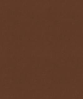 Goodrich 12201 M9989 by Barrow Fabric 1707 100% POLYESTER KNIT PILE FABRIC CHINA 30,000 DOUBLE RUBS </p><p>Repeat: Horizontal: and Vertical: 54" Minimum - Fabric Carolina -