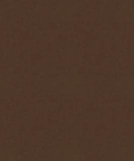 Goodrich 12205 M9989 by Barrow Industries Designer Fabric Chair Pattern/1707 100% POLYESTER KNIT PILE FABRIC Asia 30,000 DOUBLE RUBS Horizontal: - and Vertical: - 57" - Swanky Fabrics -