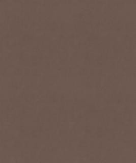 Goodrich 12303 M9989 by Barrow Industries Designer Fabric Chair Pattern/1707 100% POLYESTER KNIT PILE FABRIC Asia 30,000 DOUBLE RUBS Horizontal: - and Vertical: - 57" - Swanky Fabrics -
