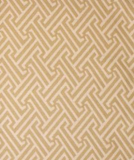Hazen 11114 M9794 by Barrow Industries Designer Fabric Chair Pattern/1707 55% RAYON
45% POLYESTER Asia 15,000 DOUBLE RUBS Horizontal: 2.4" and Vertical: 2.8" 59" - Swanky Fabrics -
