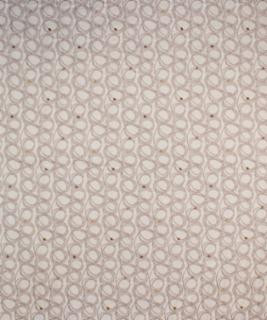 Hoople 12313 M9861 by Barrow Industries Designer Fabric Chair Pattern/1707 52% RAYON
48% POLYESTER Asia 15,000 DOUBLE RUBS Horizontal: 4 1/2" and Vertical: 4 3/8" 57" - Swanky Fabrics -