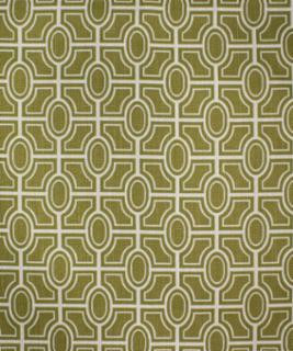 Kenbridge 12114 M10002 by Barrow Industries Designer Fabric Chair Pattern/1707 45% POLYESTER (S)
33% POLYESTER (F)
22% RAYON (S) Asia 15,000 DOUBLE RUBS Horizontal: 4 1/2" and Vertical: 4 1/2" 57" - Swanky Fabrics -