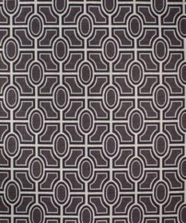Kenbridge 12318 M10002 by Barrow Industries Designer Fabric Chair Pattern/1707 45% POLYESTER (S)
33% POLYESTER (F)
22% RAYON (S) Asia 15,000 DOUBLE RUBS Horizontal: 4 1/2" and Vertical: 4 1/2" 57" - Swanky Fabrics -