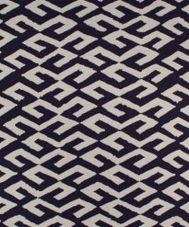 Lakota 11919 M9943 by Barrow Industries Designer Fabric Chair Pattern/1707 75% COTTON
25% POLYESTER Asia 50,000 DOUBLE RUBS Horizontal: 13 1/2" and Vertical: 3 1/8" 59" - Swanky Fabrics -
