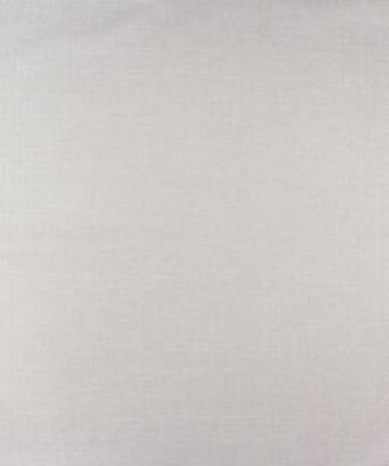 Larimore 11002 M9871 by Barrow Fabric 1707 76% POLYESTER (F) 24% POLYESTER (S) CHINA 50,000 DOUBLE RUBS </p><p>Repeat: Horizontal: and Vertical: 54" Minimum - Fabric Carolina -