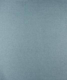 Larimore 11905 M9871 by Barrow Fabric 1707 76% POLYESTER (F) 24% POLYESTER (S) CHINA 50,000 DOUBLE RUBS </p><p>Repeat: Horizontal: and Vertical: 54" Minimum - Fabric Carolina -