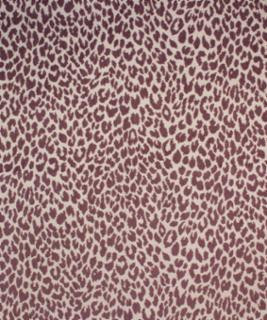 Lehi 11815 M9818 by Barrow Industries Designer Fabric Chair Pattern/1707 100% POLYESTER Asia 36,000 DOUBLE RUBS Horizontal: 13 1/2" and Vertical: 27" 57" - Swanky Fabrics -