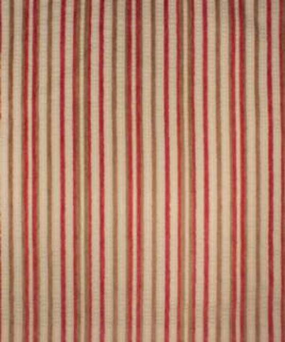 Pennington 11714 M10045 by Barrow Fabric 1707 100% POLYESTER CHINA 24,000 DOUBLE RUBS </p><p>Repeat: Horizontal: 13 1/2" and Vertical: 6 7/8" 54" Minimum - Fabric Carolina -