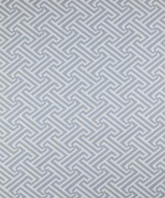 Hersey 11911 M9794 by Barrow Fabric 16C07 55% RAYON 45% POLYESTER CHINA 15,000 DOUBLE RUBS </p><p>Repeat: Horizontal: 2.4" and Vertical: 2.8" 54" Minimum - Fabric Carolina -