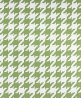 Maxfield 12115 M9916 by Barrow Fabric 16C07 62% RAYON (S)
38% POLYESTER (F) CHINA 50,000 DOUBLE RUBS </p><p>Repeat: Horizontal: 2 1/4" and Vertical: 2 1/4" 54" Minimum - Fabric Carolina -