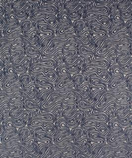 Rumford 11917 M9908 by Barrow Fabric 16C07 100% POLYESTER CHINA 24,000 DOUBLE RUBS </p><p>Repeat: Horizontal: 6 3/4" and Vertical: 6 7/8" 54" Minimum - Fabric Carolina -