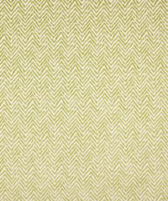 Talmadge 12113 M10003 by Barrow Industries Designer Fabric Modern/Contemporary/16C07 100% POLYESTER Asia 24,000 DOUBLE RUBS Horizontal: 3 1/2" and Vertical: 6 1/2" 57" - Swanky Fabrics -