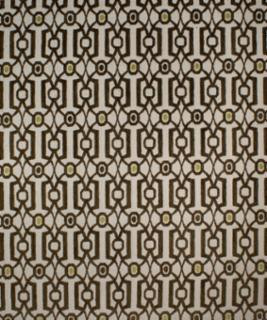 Vanceboro 12115 M9995 by Barrow Fabric 16C07 76% POLYESTER
24% COTTON CHINA 24,000 DOUBLE RUBS </p><p>Repeat: Horizontal: 6 6/8" and Vertical: 4 3/8 " 54" Minimum - Fabric Carolina -