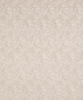 Talmadge 11112 M10003 by Barrow Fabric 16C08 100% POLYESTER CHINA 24,000 DOUBLE RUBS </p><p>Repeat: Horizontal: 3 1/2" and Vertical: 6 1/2" 54" Minimum - Fabric Carolina -