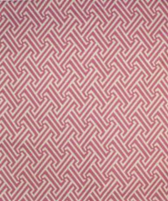 Hersey 11719 M9794 by Barrow Industries Designer Fabric Modern/Contemporary/16C09 55% RAYON
45% POLYESTER Asia 15,000 DOUBLE RUBS Horizontal: 2.4" and Vertical: 2.8" 59" - Swanky Fabrics -