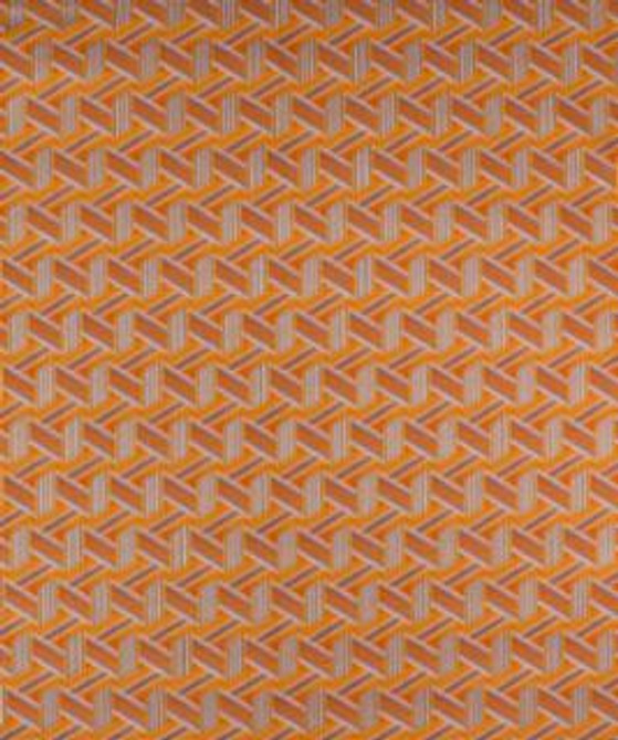 Linneus 11417 M9891 by Barrow Industries Designer Fabric Modern/Contemporary/16C09 100% POLYESTER (S) Asia 27,000 DOUBLE RUBS Horizontal: 3" and Vertical: 1 1/2" 57" - Swanky Fabrics -