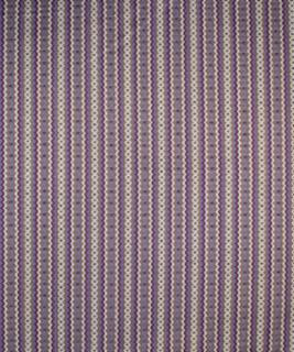 Lysander 11817 M9860 by Barrow Fabric 16C09 50% RAYON 50% POLYESTER CHINA 15,000 DOUBLE RUBS </p><p>Repeat: Horizontal: 1/2" and Vertical: 2" 54" Minimum - Fabric Carolina -