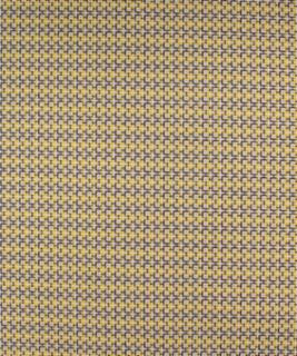 Wiscasset 11214 M10109 by Barrow Fabric 16C09 100% POLYESTER (S) CHINA 36,000 DOUBLE RUBS </p><p>Repeat: Horizontal: 5/8" and Vertical: 5/8" 54" Minimum - Fabric Carolina -