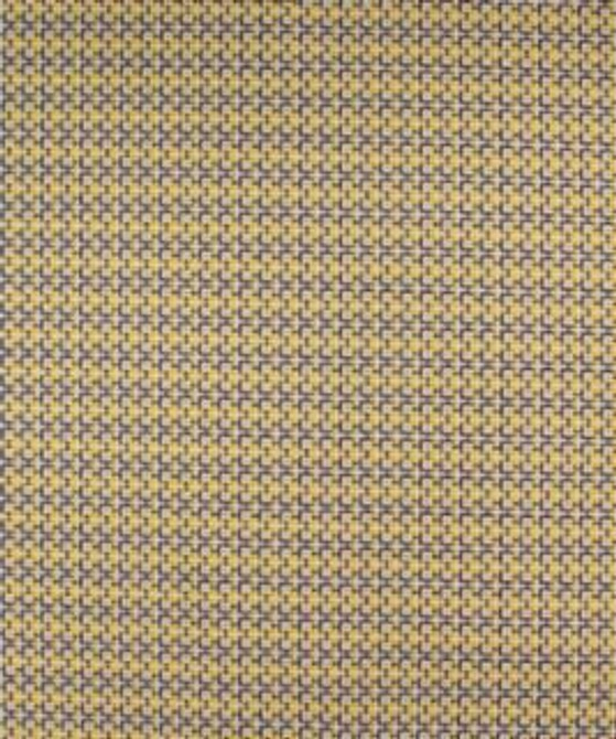 Wiscasset 11214 M10109 by Barrow Fabric 16C09 100% POLYESTER (S) CHINA 36,000 DOUBLE RUBS </p><p>Repeat: Horizontal: 5/8" and Vertical: 5/8" 54" Minimum - Fabric Carolina -