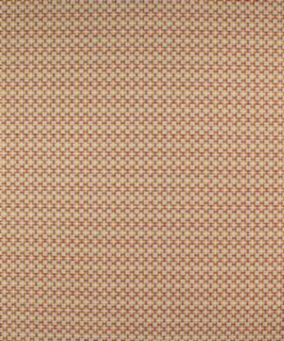 Wiscasset 11414 M10109 by Barrow Industries Designer Fabric Modern/Contemporary/16C09 100% POLYESTER (S) Asia 36,000 DOUBLE RUBS Horizontal: 5/8" and Vertical: 5/8" 57" - Swanky Fabrics -
