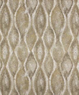 Bountiful 11113 M10207 by Barrow Industries Designer Fabric Modern/Contemporary/17CL03 100% POLYESTER Asia 15,000 DOUBLE RUBS Horizontal: 13 1/2" and Vertical: 26 2/8" 57" - Swanky Fabrics -