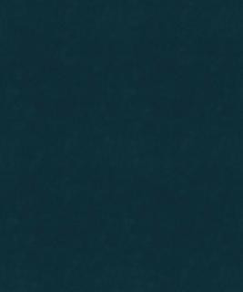 Counterpoint 11907 M9989 by Barrow Industries Designer Fabric Modern/Contemporary/17CL03 100% POLYESTER KNIT PILE FABRIC Asia 30,000 DOUBLE RUBS Horizontal: - and Vertical: - 57" - Swanky Fabrics -