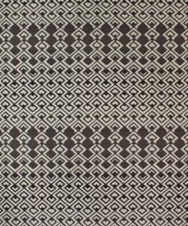 Escalante 12316 M10124 by Barrow Fabric 17CL03 75% COTTON 25% POLYESTER CHINA 30,000 DOUBLE RUBS </p><p>Repeat: Horizontal: 1 5/8" and Vertical: 10 4/8" 54" Minimum - Fabric Carolina -