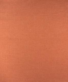 Haddam 31502 M9871 by Barrow Industries Designer Fabric Modern/Contemporary/17CL03 76% POLYESTER (F)
24% POLYESTER (S) Asia 50,000 DOUBLE RUBS Horizontal: - and Vertical: - 57" - Swanky Fabrics -