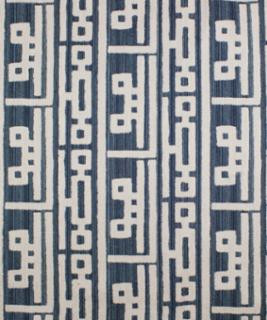 Makoti 11917 M10200 by Barrow Industries Designer Fabric Modern/Contemporary/17CL03 57% RAYON (S)
40% POLYESTER (F)
3% LINEN Asia 15,000 DOUBLE RUBS Horizontal: 13 1/2" and Vertical: 13 3/4" 57" - Swanky Fabrics -