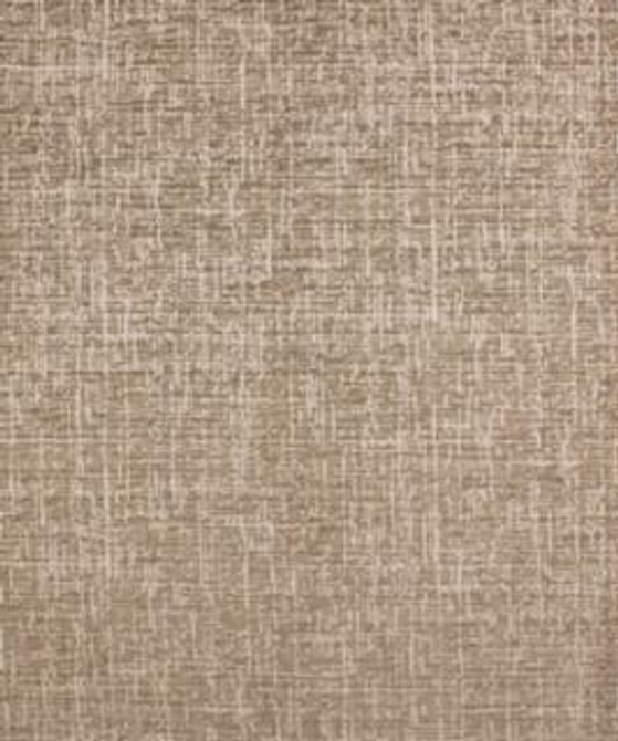 Saltville 11112 M10176 by Barrow Fabric 17CL03 91% POLYESTER 9% COTTON CHINA 15,000 DOUBLE RUBS </p><p>Repeat: Horizontal: and Vertical: 54" Minimum - Fabric Carolina -