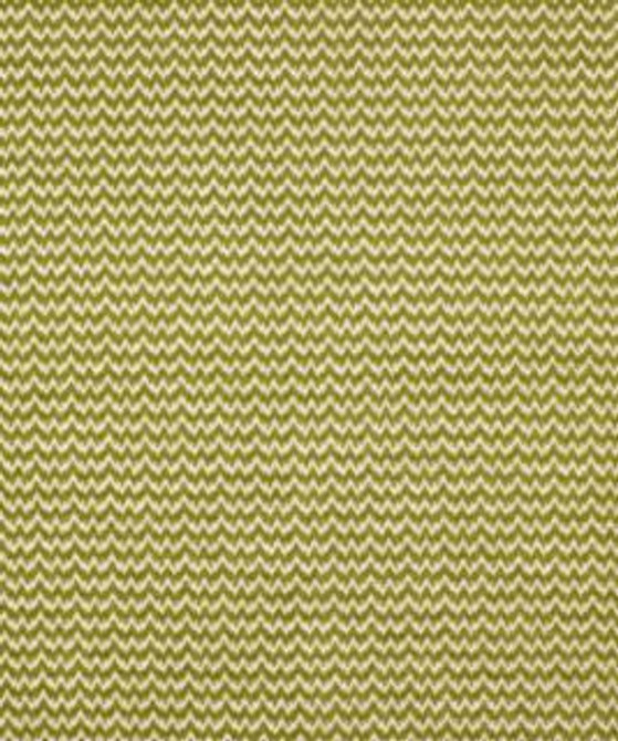 Agenda 12114 M10305 by Barrow Fabric 17CL08 100% POLYESTER CHINA 24,000 DOUBLE RUBS </p><p>Repeat: Horizontal: 1" and Vertical: 1/2" 54" Minimum - Fabric Carolina -