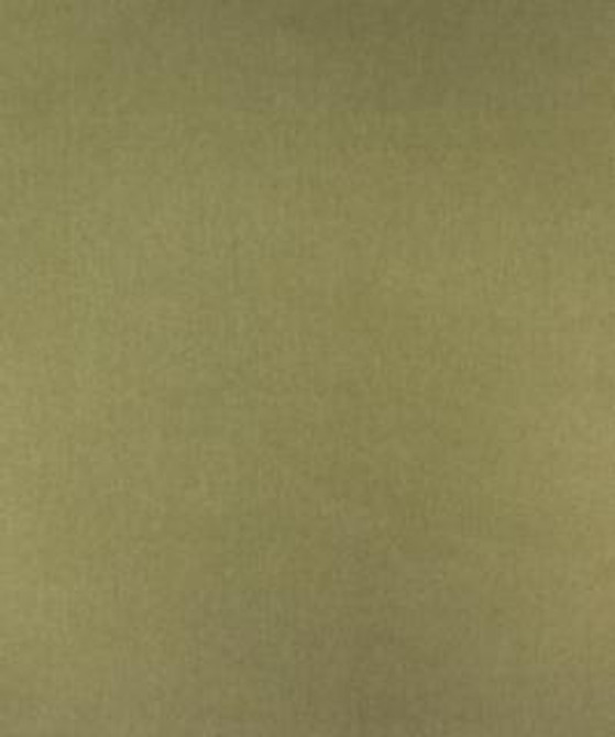 Exhale 22103 M10078 by Barrow Fabric 17CL08 77% POLYESTER (S) 23% POLYESTER (F) CHINA 30,000 DOUBLE RUBS </p><p>Repeat: Horizontal: and Vertical: 54" Minimum - Fabric Carolina -