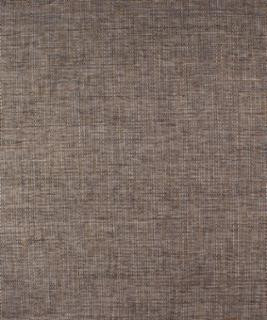 Bowdoin 11113 M10081 by Barrow Fabric 17CL09 46% POLYESTER (S) 29% ACRYLIC (S) 25% POLYESTER (F) CHINA 36,000 DOUBLE RUBS </p><p>Repeat: Horizontal: and Vertical: 54" Minimum - Fabric Carolina -