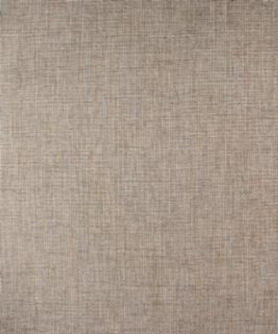 Bowdoin 31012 M10081 by Barrow Fabric 17CL09 46% POLYESTER (S)
29% ACRYLIC (S)
25% POLYESTER (F) CHINA 36,000 DOUBLE RUBS </p><p>Repeat: Horizontal: and Vertical: 54" Minimum - Fabric Carolina -