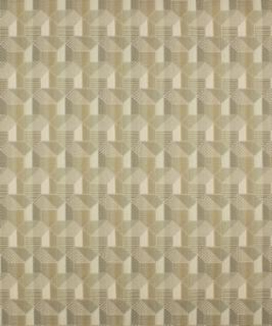 Mathematics 11012 M10236 by Barrow Industries Designer Fabric Modern/Contemporary/17CL09 42% COTTON
33% POLYESTER (F)
25% RAYON (S) Asia 30,000 DOUBLE RUBS Horizontal: 3 3/8" and Vertical: 2 1/8" 56" - Swanky Fabrics -