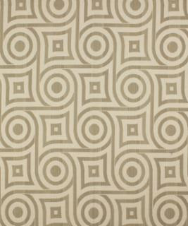 Quiz 11113 M10223 by Barrow Fabric 17CL09 75% COTTON
25% POLYESTER CHINA 54,000 DOUBLE RUBS </p><p>Repeat: Horizontal: 6 3/4" and Vertical: 6 3/4" 54" Minimum - Fabric Carolina -