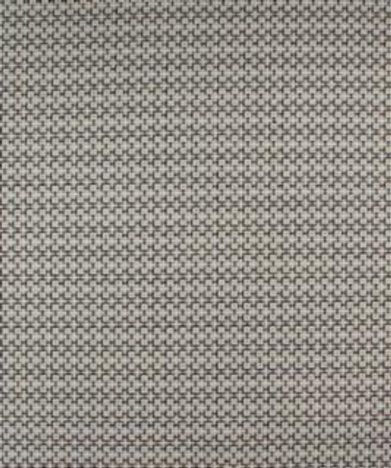 Wiscasset 22314 M10109 by Barrow Industries Designer Fabric Modern/Contemporary/17CL09 100% POLYESTER (S) Asia 36,000 DOUBLE RUBS Horizontal: 5/8" and Vertical: 5/8" 57" - Swanky Fabrics -