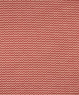 Agenda 11616 T11445 by Barrow Industries Designer Fabric Modern/Contemporary/17CL10 100% POLYESTER Asia 24,000 DOUBLE RUBS Horizontal: 1" and Vertical: 1/2" 58" - Swanky Fabrics -