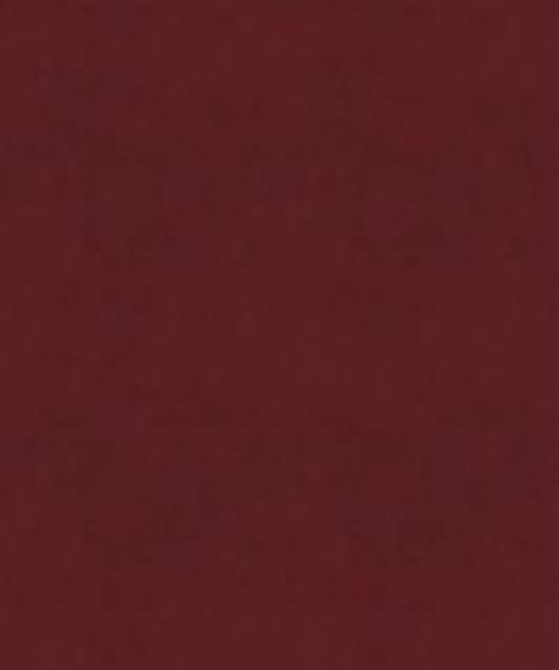 Counterpoint 31609 M9989 by Barrow Industries Designer Fabric Modern/Contemporary/17CL10 100% POLYESTER KNIT PILE FABRIC Asia 30,000 DOUBLE RUBS Horizontal: - and Vertical: - 57" - Swanky Fabrics -
