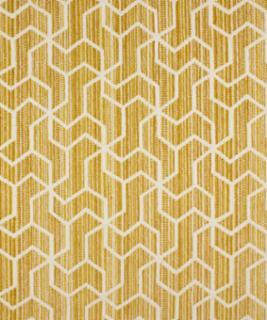 Eraser 11212 M10288 by Barrow Fabric 17CL10 60% POLYESTER
40% COTTON CHINA 42,000 DOUBLE RUBS </p><p>Repeat: Horizontal: 13.5" and Vertical: 13.5" 54" Minimum - Fabric Carolina -