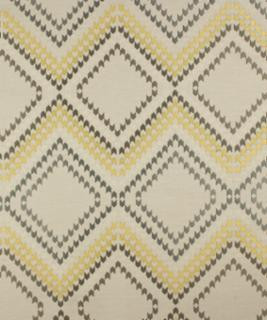 Teacher 11214 M10308 by Barrow Fabric 17CL10 81% POLYESTER (F)
19% COTTON CHINA 24,000 DOUBLE RUBS </p><p>Repeat: Horizontal: 6 3/4" and Vertical: 13 1/2" 54" Minimum - Fabric Carolina -