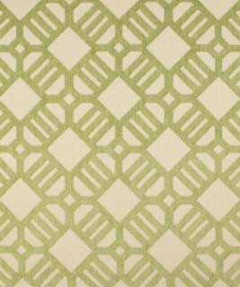 Ethan Jasper M9332 by Barrow Industries Designer Fabric Multi-Purpose/13CL03 62% POLYESTER
38% RAYON Asia 9,000 DOUBLE RUBS Horizontal: 6-3/4" and Vertical: 6-7/8" 58" - Swanky Fabrics -