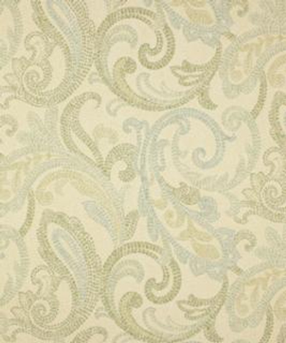 Lacey Shore M9302 by Barrow Fabric 13CL03 68% COTTON 32% POLYESTER CHINA 12,000 DOUBLE RUBS </p><p>Repeat: Horizontal: 13-1/2" and Vertical: 27" 54" Minimum - Fabric Carolina -